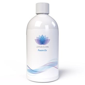 Lotus Clean EWC1009 Foam Ex 0,5l